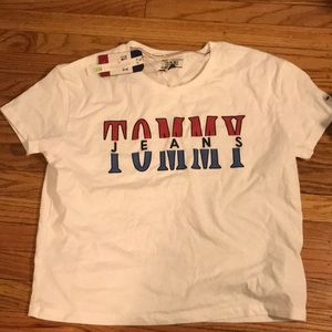 Tommy Hilfiger T-shirt
